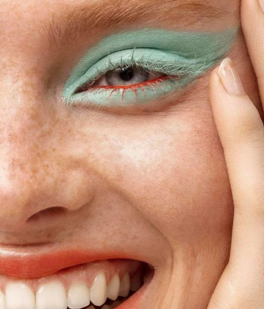 How to maintain a healthy skin barrier