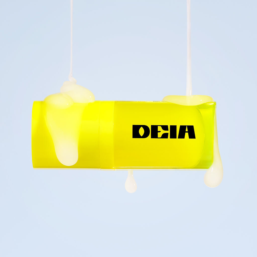 LIPCUSH®