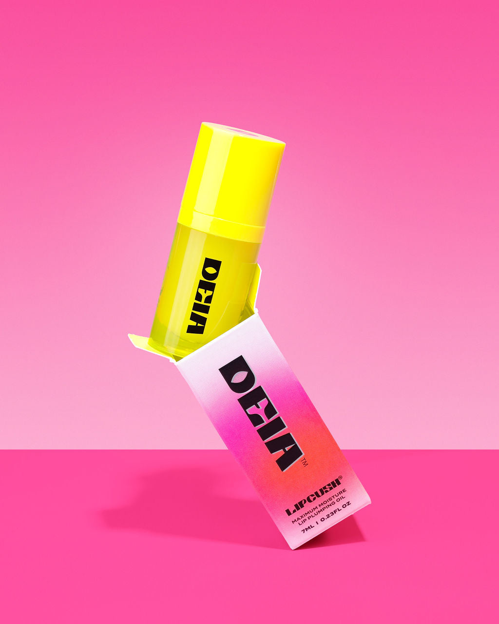 LIPCUSH®