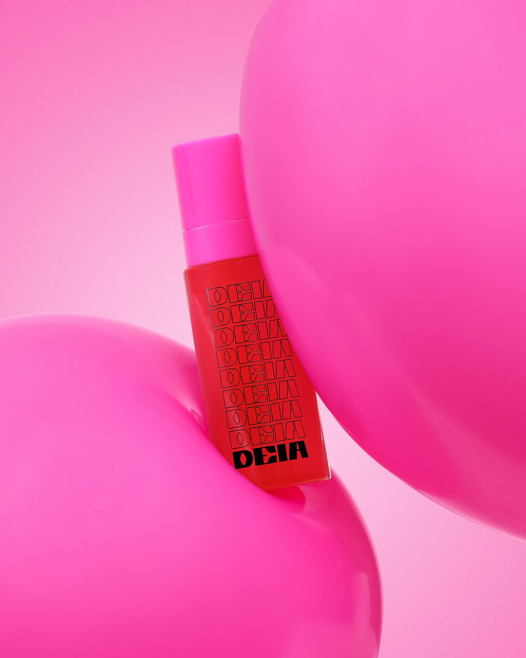 STANDSTILL Oil-Balancing Mist & Setting Spray | DEIA DEIA COSMETICS STANDSTILL Oil-Balancing Mist & Setting Spray | DEIA DEIA COSMETICS