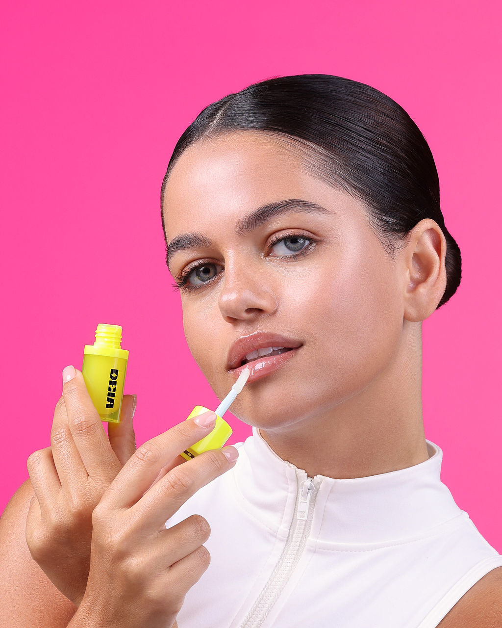 LIPCUSH®