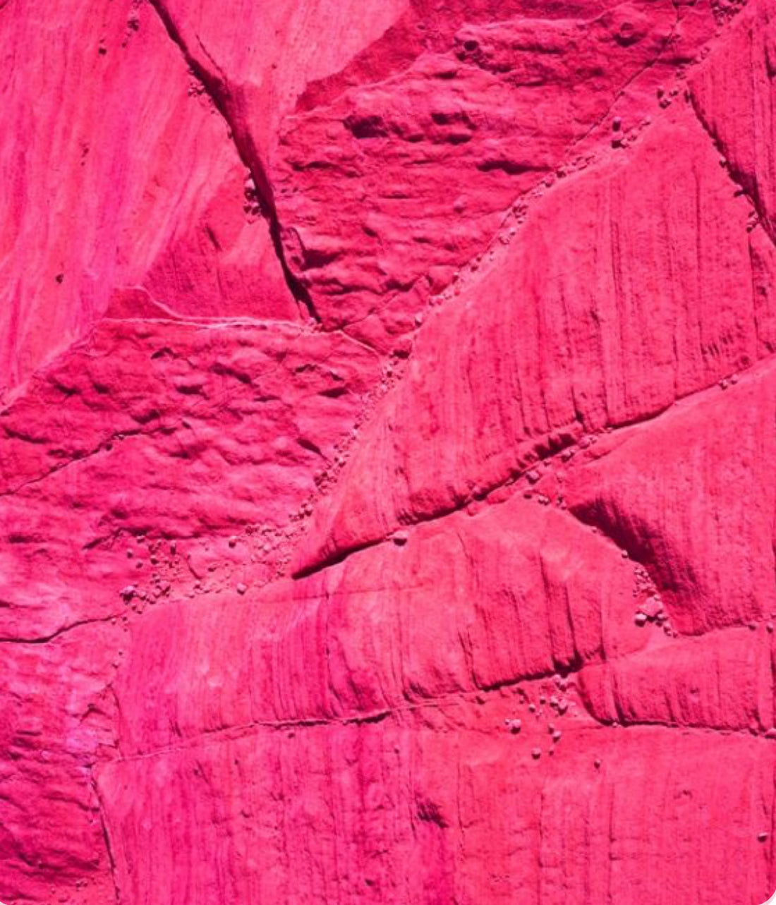 What is clean beauty and why does it matter?