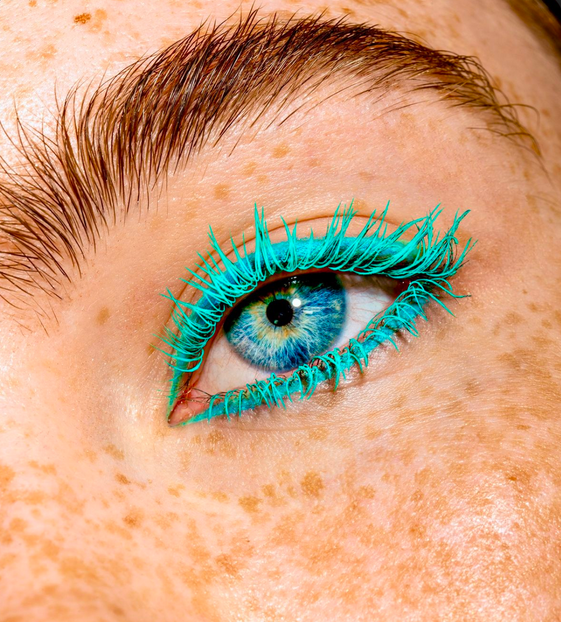 The Best Skincare Ingredients for Winter (And Why Your Skin Will Thank You)