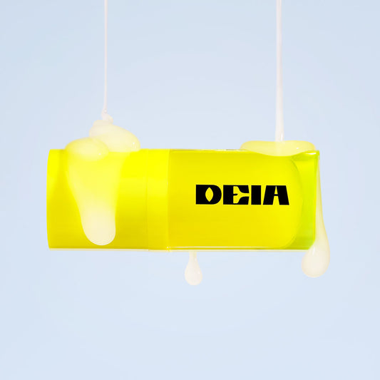 LIPCUSH®