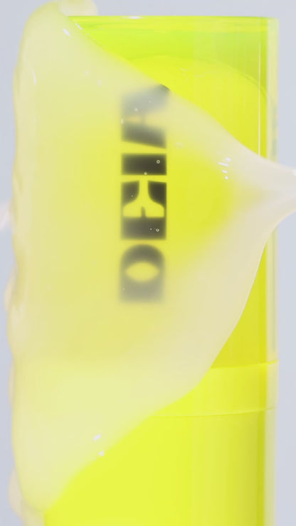 LIPCUSH®
